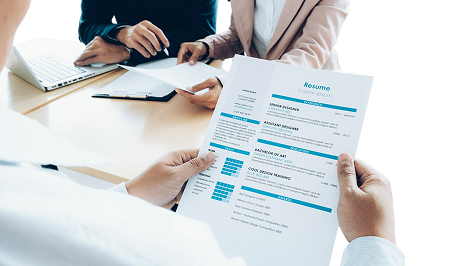 /uploads/development/2025/11/26/1764152886197-Frame 1000009500 (10).png